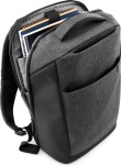 HP Taastatud Travel 15.6-inch Seljakott