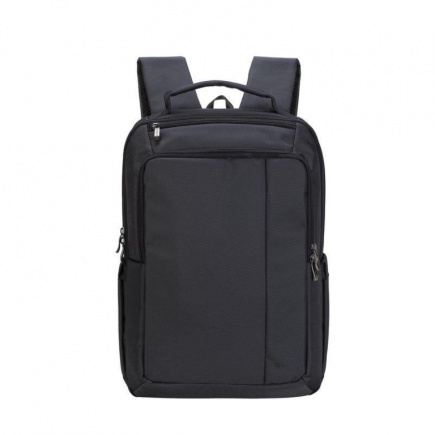 NB Backpack CENTRAL 15.6