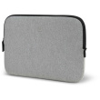 Dicota Skin URBAN 12 grey