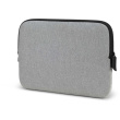 Dicota Skin URBAN 12 grey