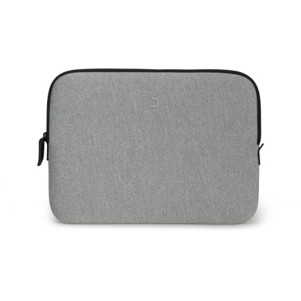 Dicota Skin URBAN 12 grey
