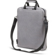 Dicota Eco Tote Bag MOTION 13 -15.6