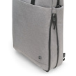 Dicota Eco Tote Bag MOTION 13 -15.6