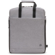 Dicota Eco Tote Bag MOTION 13 -15.6