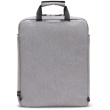 Dicota Eco Tote Bag MOTION 13 -15.6