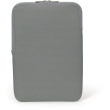 Dicota Sleeve Eco SLIM L for MS Surface Grey 14-15