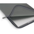 Dicota Sleeve Eco SLIM L for MS Surface Grey 14-15