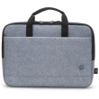 Dicota Eco Slim Case MOTION 10 - 11.6