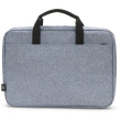 Dicota Eco Slim Case MOTION 10 - 11.6