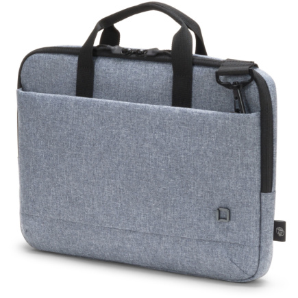 Dicota Eco Slim Case MOTION 10 - 11.6