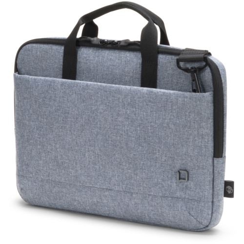 Dicota Eco Slim Case MOTION 10 - 11.6