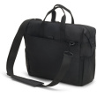 Dicota ECO TOP TRAVELLER GO 13-15.6IN