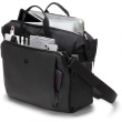 Dicota ECO TOP TRAVELLER GO 13-15.6IN