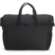 Dicota ECO TOP TRAVELLER GO 13-15.6IN