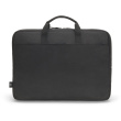 Dicota Eco Slim Case MOTION 10 - 11.6