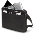 Dicota Eco Slim Case MOTION 10 - 11.6