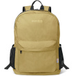 Dicota BASE XX B2 15.6IN