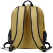 Dicota BASE XX B2 15.6IN
