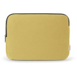 Dicota BASE XX Laptop Sleeve 13-13.3