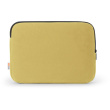 Dicota BASE XX Laptop Sleeve 13-13.3