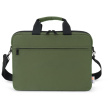 Dicota BASE XX SLIM CASE 13-14.1IN