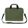 Dicota BASE XX SLIM CASE 13-14.1IN