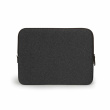 Dicota SKIN URBAN MACBOOK AIR