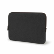 Dicota SKIN URBAN MACBOOK AIR
