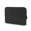 Dicota SKIN URBAN MACBOOK AIR
