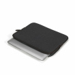 Dicota SKIN URBAN MACBOOK AIR