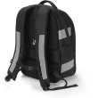 Dicota Seljakott REFLECTIVE 25 Must