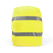 Dicota Seljakott REFLECTIVE 25 Must