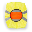 Dicota Seljakott REFLECTIVE 25 Must