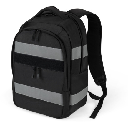 Dicota Seljakott REFLECTIVE 25 Must