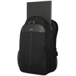 TARGUS TARGUS 15.6IN CLASSIC Backpack