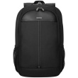 TARGUS TARGUS 15.6IN CLASSIC Backpack