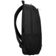 TARGUS TARGUS 15.6IN CLASSIC Backpack
