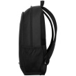 TARGUS TARGUS 15.6IN CLASSIC Backpack