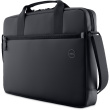 Dell ECOLOOP ESSENTIAL BRIEFCAS