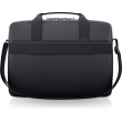 Dell ECOLOOP ESSENTIAL BRIEFCAS