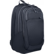 HP Travel Plus 30L 17-inch Laptop Seljakott