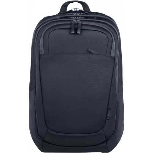 HP Travel Plus 30L 17-inch Laptop Seljakott