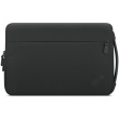 Lenovo Notebooktasche ThinkPad 13