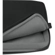Lenovo Notebooktasche ThinkPad 13