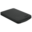 Lenovo Notebooktasche ThinkPad 13