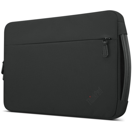 Lenovo Notebooktasche ThinkPad 13