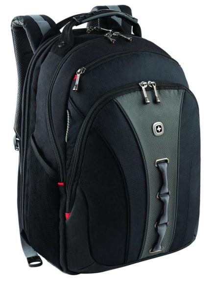 WENGER Legacy 16