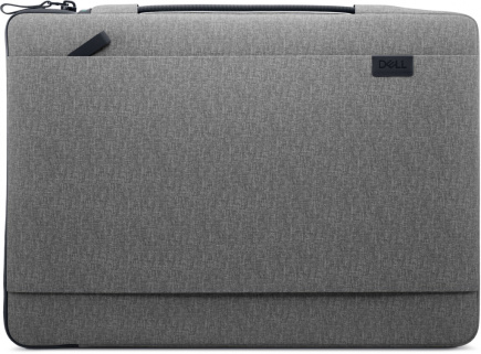 DELL Pro 11-14 EcoLoop Urban Sleeve​ - CV4425
