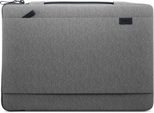 DELL Pro 11-14 EcoLoop Urban Sleeve​ - CV4425