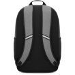 Dell Pro 14-16 Plus EcoLoop Urban Backpack - CP5625G
